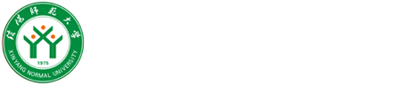 开云kaiyun体育