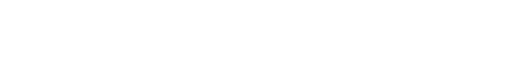 美加墨世界杯官方网站